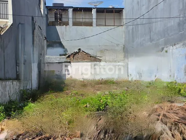 image KAVLING STRATEGIS DI BISMA SUNTER  (1)