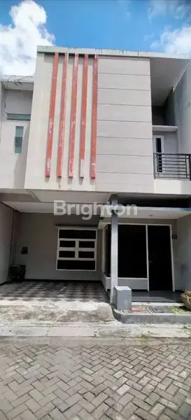 image MINIMALIS 2LT AREA MOJO DHARMAHUSADA  (1)