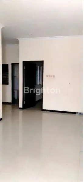 image MINIMALIS 2LT AREA MOJO DHARMAHUSADA  (2)