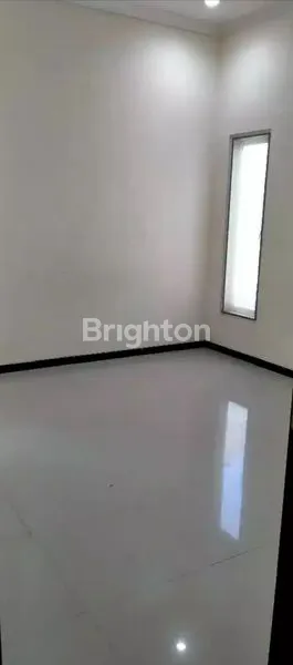 image MINIMALIS 2LT AREA MOJO DHARMAHUSADA  (3)