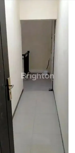 image MINIMALIS 2LT AREA MOJO DHARMAHUSADA  (4)