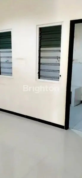 image MINIMALIS 2LT AREA MOJO DHARMAHUSADA  (6)