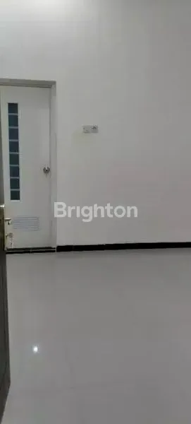 image MINIMALIS 2LT AREA MOJO DHARMAHUSADA  (7)