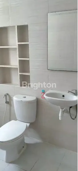 image MINIMALIS 2LT AREA MOJO DHARMAHUSADA  (8)