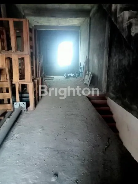 image RUKO 3 LANTAI DI JL. KAPTEN SUMARSONO HELVETIA (3)