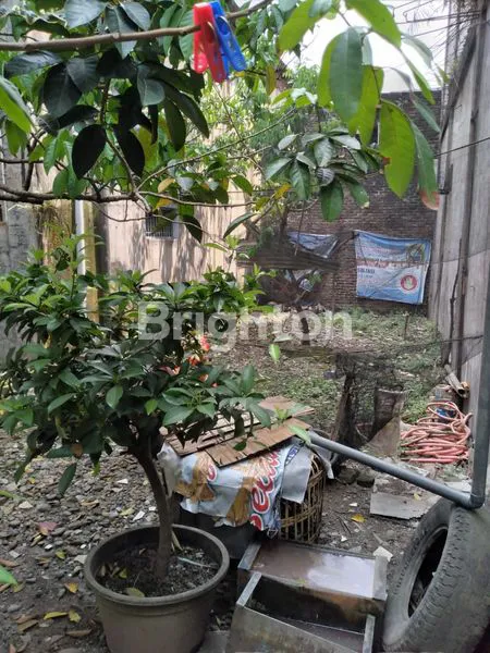 image DIJUAL CEPAT! RUKO 3 LANTAI SIAP USAHA – HARGA MURAH! (2)