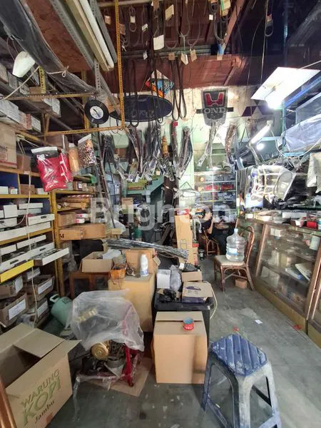 image HARGA NEGO HABIS RUKO KEDUNGDORO SURABAYA (2)