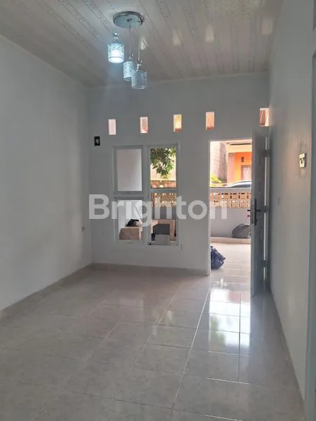 image RUMAH DI SURYA REGENCY BOJONGGEDE BOGOR (3)