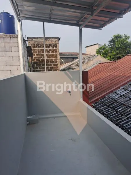 image RUMAH DI SURYA REGENCY BOJONGGEDE BOGOR (8)