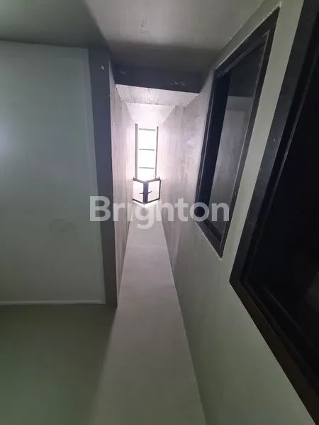 image DISEWAKAN RUMAH YANG NYAMAN DI PIK 2.. (5)