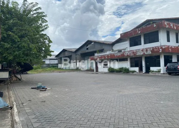 image PERGUDANGAN SURIMULIA LOKASI JALAN BESAR LUAS 1 HA (1)