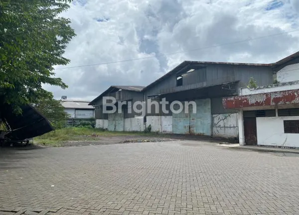 image PERGUDANGAN SURIMULIA LOKASI JALAN BESAR LUAS 1 HA (2)