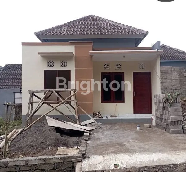 image RUMAH MURAH DI TABANAN. GRAND NIRAVADHI. HANYA 3OO ANJUTA (3)