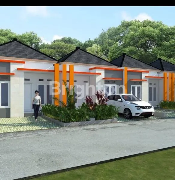 image RUMAH MURAH DI TABANAN. GRAND NIRAVADHI. HANYA 3OO ANJUTA (4)