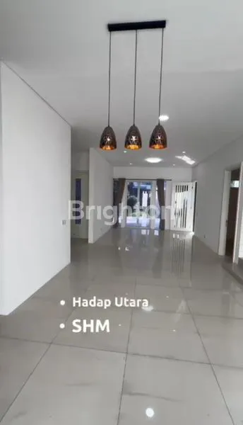 image RUMAH MINIMALIS WISATA BUKIT MAS (4)