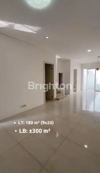 image RUMAH MINIMALIS WISATA BUKIT MAS (5)