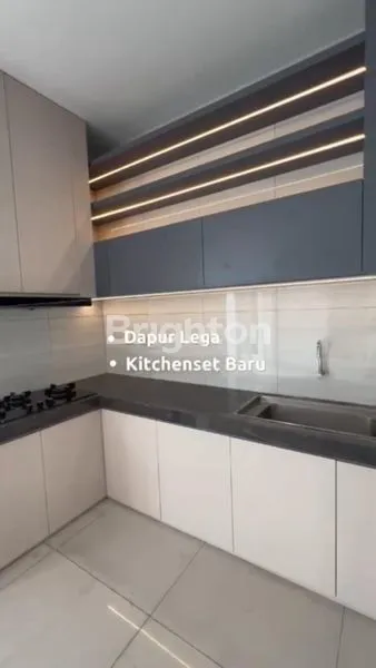 image RUMAH MINIMALIS WISATA BUKIT MAS (3)