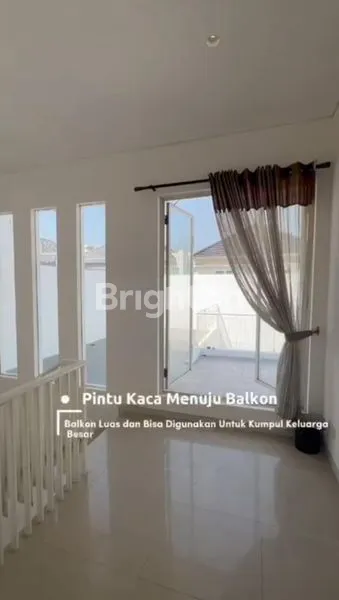 image RUMAH MINIMALIS WISATA BUKIT MAS (2)