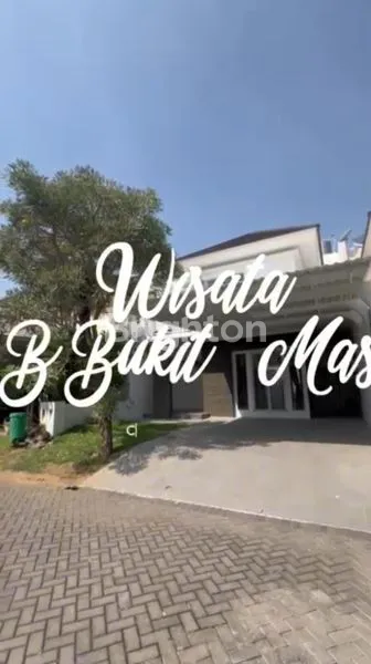 image RUMAH MINIMALIS WISATA BUKIT MAS (8)