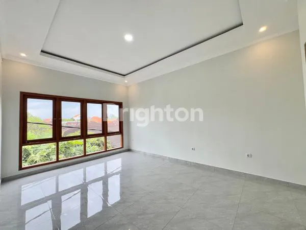 image RUMAH SIAP HUNI DI LOKASI TENANG DAN NYAMAN DENPASAR SELATAN (7)