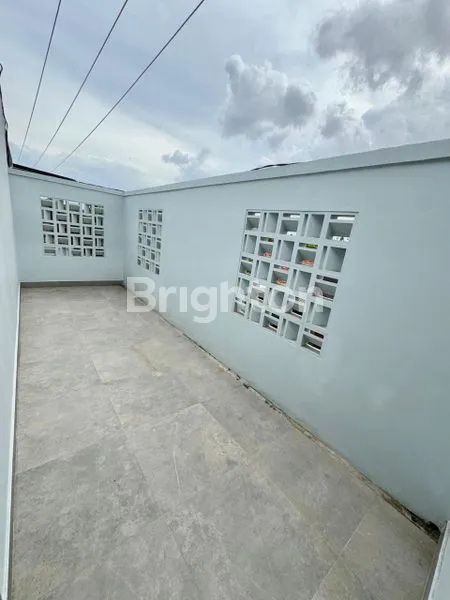 image RUMAH SIAP HUNI DI LOKASI TENANG DAN NYAMAN DENPASAR SELATAN (5)