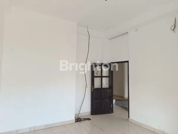 image \UD83C\UDFE1 DISEWAKAN RUMAH NYAMAN VIEW SAWAH - KUTA UTARA \UD83C\UDF3E (4)