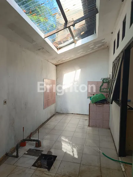 image \UD83C\UDFE1 DISEWAKAN RUMAH NYAMAN VIEW SAWAH - KUTA UTARA \UD83C\UDF3E (8)