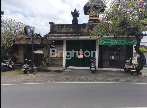 image DI KONTRAKKAN RUKO  TIYINGTUTU PERERENAN (1)