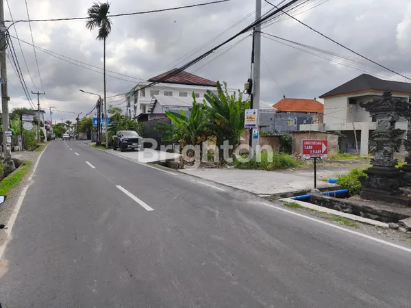 image DIJUAL TANAH KAVLING AREA RAYA TUMBAKBAYUH (2)