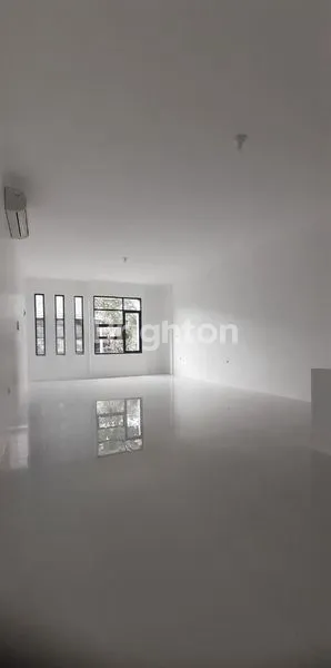 RUKO BARU CIWASTRA BANDUNG