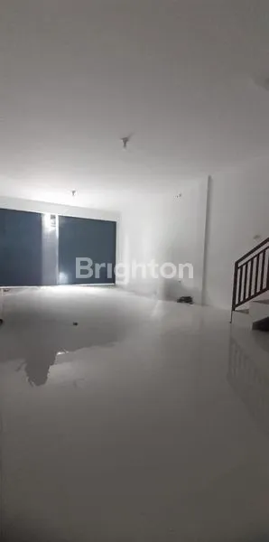 image RUKO BARU CIWASTRA BANDUNG (3)