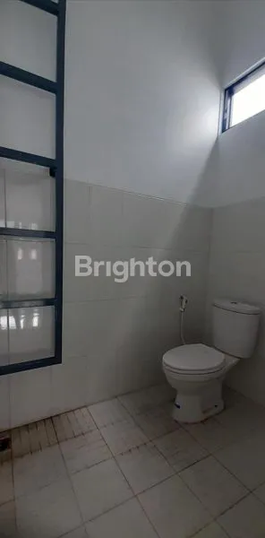 image RUKO BARU CIWASTRA BANDUNG (5)