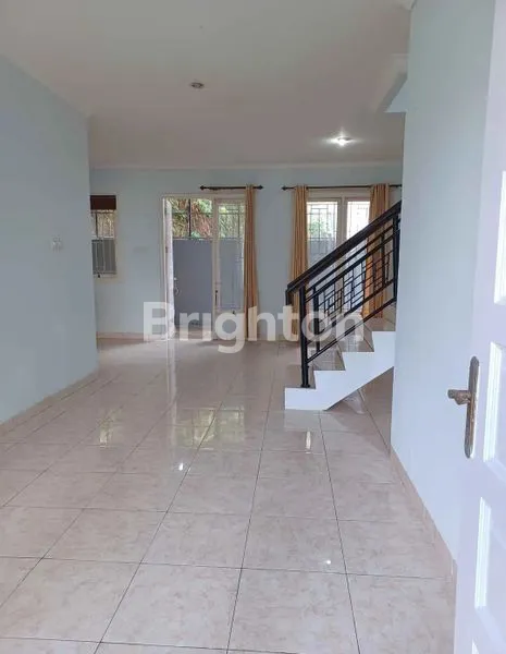 image DI SEWA KAN RUMAH DI KAWASAN ELITE (3)
