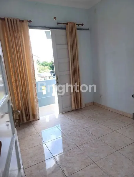 image DI SEWA KAN RUMAH DI KAWASAN ELITE (5)