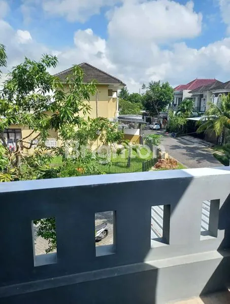 image DI SEWA KAN RUMAH DI KAWASAN ELITE (1)