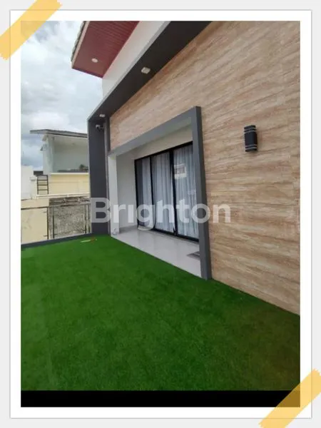 image DIJUAL 2 RUMAH STRATEGIS DI KALIDERES  (2)