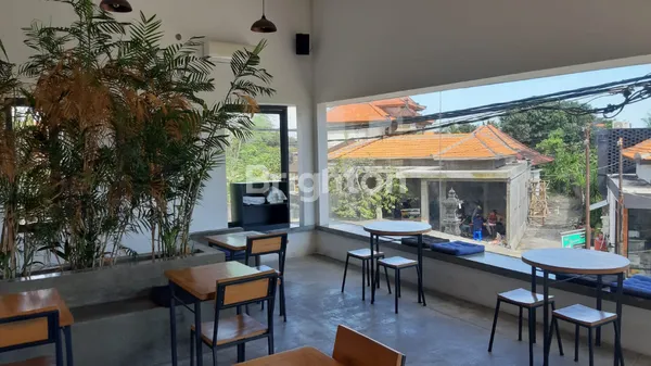 image TOKO DI JALAN TANAH BARAK CANGGU KUTA UTARA, BADUNG, BALI (3)