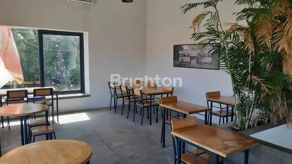 image TOKO DI JALAN TANAH BARAK CANGGU KUTA UTARA, BADUNG, BALI (4)