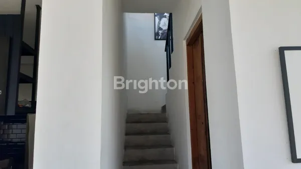 image TOKO DI JALAN TANAH BARAK CANGGU KUTA UTARA, BADUNG, BALI (5)