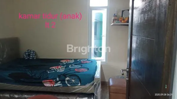 image RUMAH SIAP HUNI TURUN HARGA (1)