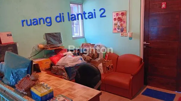 image RUMAH SIAP HUNI TURUN HARGA (3)