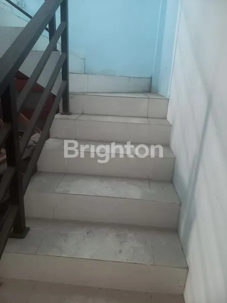 image RUKO 3 LT STRATEGIS  & MURAH DI SIDODADI SEMARANG (5)