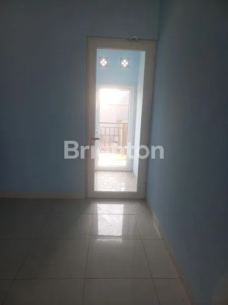 image RUKO 3 LT STRATEGIS  & MURAH DI SIDODADI SEMARANG (7)