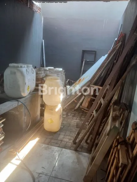 image RUKO 3 LT STRATEGIS  & MURAH DI SIDODADI SEMARANG (3)