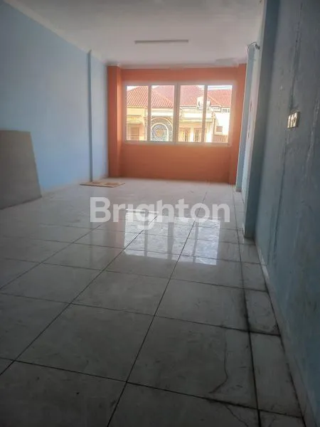 image RUKO 3 LT STRATEGIS  & MURAH DI SIDODADI SEMARANG (6)