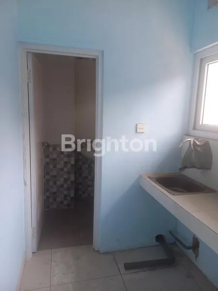 image RUKO 3 LT STRATEGIS  & MURAH DI SIDODADI SEMARANG (4)