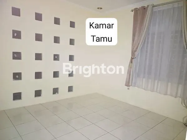 image RUMAH NYAMAN DI LIPPO CIKARANG (5)