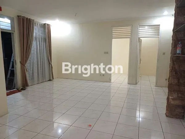 image RUMAH NYAMAN DI LIPPO CIKARANG (7)