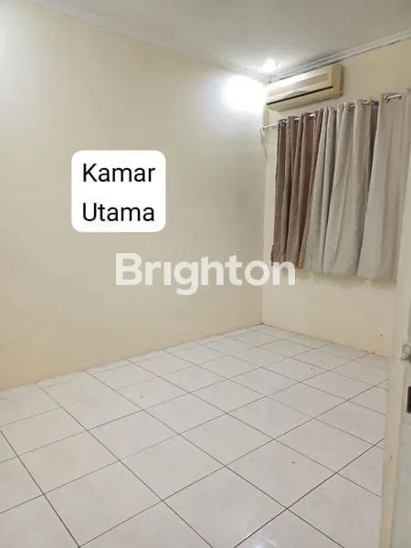 image RUMAH NYAMAN DI LIPPO CIKARANG (8)