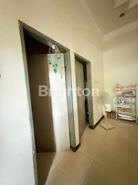 image RUMAH 1.5 LANTAI MURAH DI BLIGO SIDOARJO (4)
